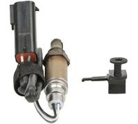 Bosch Sonda lambda 0 258 005 704 per Jeep Cherokee (XJ) 1988-2001