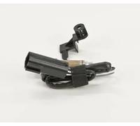 Bosch Sonda lambda 0 258 005 704 per Jeep Cherokee (XJ) 1988-2001