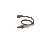 Sonda lambda BOSCH 0 258 005 708