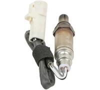 Sonda lambda BOSCH 0 258 005 717