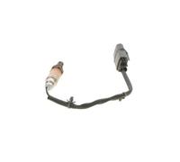 Sonda lambda 0 258 005 955 BOSCH per NISSAN MAXIMA / MAXIMA QX V
