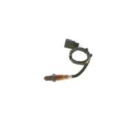 Sonda lambda 0 258 006 000 BOSCH per PORSCHE CAYENNE
