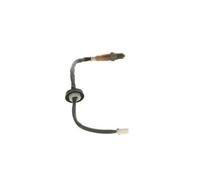 Bosch 0258006001 - Sonda Lambda
