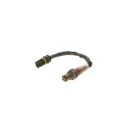 Sonda lambda 0 258 006 123 BOSCH per MERCEDES-BENZ CHRYSLER