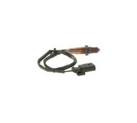 Sonda lambda BOSCH 0 258 006 127