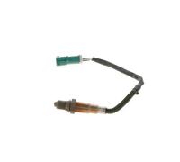 Bosch Sonda lambda 0 258 006 155 per Ford