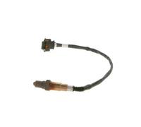 Sonda lambda 0 258 006 170 BOSCH per OPEL CORSA C