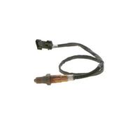 BOSCH 0 258 006 174 Sonda lambda per SAAB