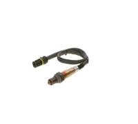 Sonda lambda 0 258 006 181 BOSCH per MERCEDES-BENZ SLK T-Model