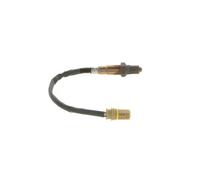 Sonda lambda 0 258 006 183 BOSCH per MERCEDES-BENZ CLK CLK Cabriolet CLASSE R