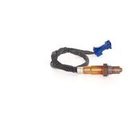 Sonda lambda BOSCH 0 258 006 185