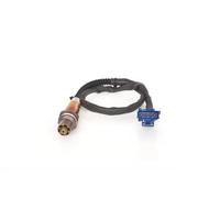 Sonda lambda BOSCH 0 258 006 185