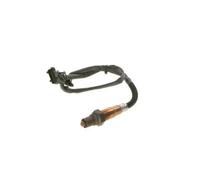 Sonda lambda BOSCH 0 258 006 197