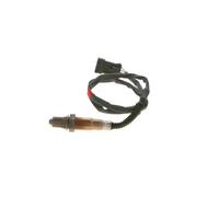 2 x Sonda lambda BOSCH per VOLVO S60 1, S60 I, S80 I, V70 II, XC70 I Cross