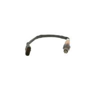 Sonda lambda BOSCH 0 258 006 206