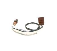 BOSCH Sonda lambda