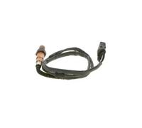 Sonda lambda 0 258 006 215 BOSCH