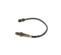 BOSCH 0 258 006 272 Sonda lambda adatto per MERCEDES-BENZ CLS (C219)