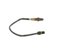 Sonda lambda 0 258 006 274 BOSCH per MERCEDES-BENZ T-Model SL