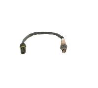 Sonda lambda BOSCH 0 258 006 276