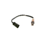 Bosch Sonda lambda 0 258 006 294 per Renault Clio II, Espace III, Thalia I