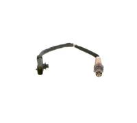 Sonda lambda 0 258 006 295 BOSCH per RENAULT MEGANE I Coach MEGANE I Classic