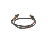 Sonda lambda BOSCH 0 258 006 318