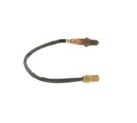 Sonda lambda 0 258 006 328 BOSCH per MERCEDES-BENZ SL CLASSE E CLASSE E T-Model