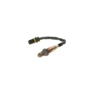 Sonda lambda 0 258 006 330 BOSCH per MERCEDES-BENZ PUCH