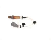Sonda lambda BOSCH 0 258 006 344