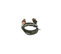 Sonda lambda 0 258 006 346 BOSCH per OPEL VECTRA B OMEGA B OMEGA B Familiare
