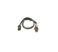Bosch Sonda lambda 0 258 006 353 per Mercedes‑Benz Classe E