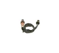 Bosch Sonda lambda 0 258 006 359 per Mercedes-Benz CLK, Cabriolet, Classe C