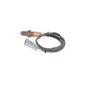 Sonda lambda BOSCH 0 258 006 375
