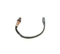 Sonda lambda 0 258 006 376 BOSCH per ALFA ROMEO LANCIA FIAT