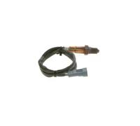 BOSCH 0 258 006 389 Sonda lambda per ABARTH,ALFA ROMEO,CHRYSLER,FIAT,JAC,LANCIA