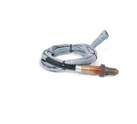 Bosch Sonda lambda 0 258 006 391 per Alfa Romeo 166, 156, GTV, Sportwagon, 147