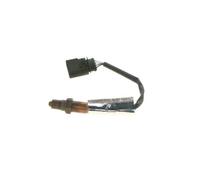 Sonda lambda BOSCH 0 258 006 392