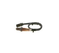 Sonda lambda BOSCH 0 258 006 428