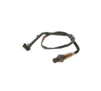Sonda lambda 0 258 006 446 BOSCH per VOLVO XC70 I Cross Country S80 I S60 I