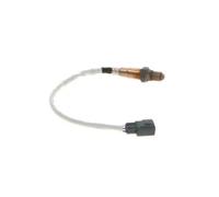 Sonda lambda BOSCH 0 258 006 454