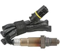 Sonda lambda 0 258 006 456 BOSCH per MERCEDES-BENZ CLASSE E CLASSE E T-Model