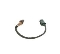 Sonda lambda BOSCH 0 258 006 462