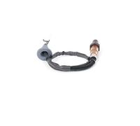 Bosch Sonda lambda 0 258 006 464 per Volvo V40 Familiare / S40 I
