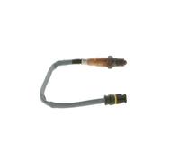 Bosch 0258006473 - Sonda Lambda