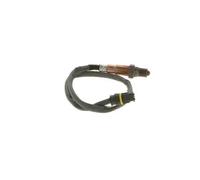 Bosch 0258006475 - Sonda Lambda