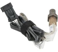 BOSCH Sonda lambda