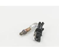 Bosch Sonda lambda 0 258 006 488 per Volvo V70 II, XC90 I, XC70 I Cross Country
