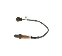 Bosch Sonda lambda 0 258 006 500 Adatta per Opel Corsa C 1.0