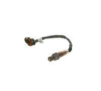 Sonda lambda BOSCH 0 258 006 503